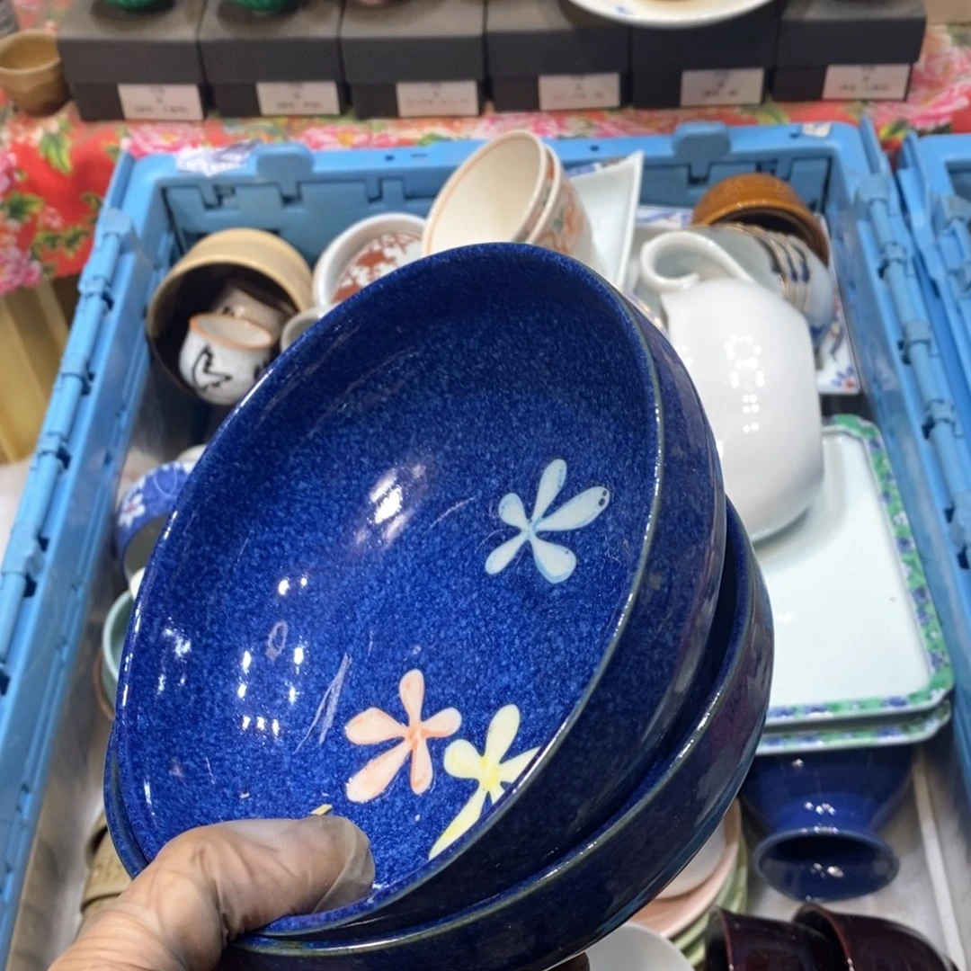 瓷片弯***亮几乎哈哈哈哈哈哈哈