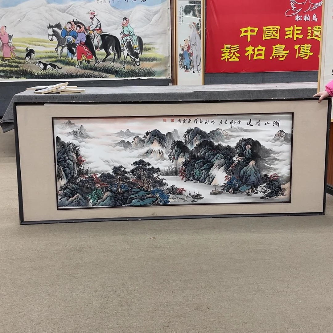 书法可口可乐的新作品开始看一些作品