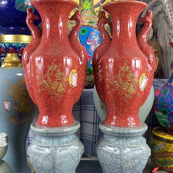 陶泽如花儿盛开了