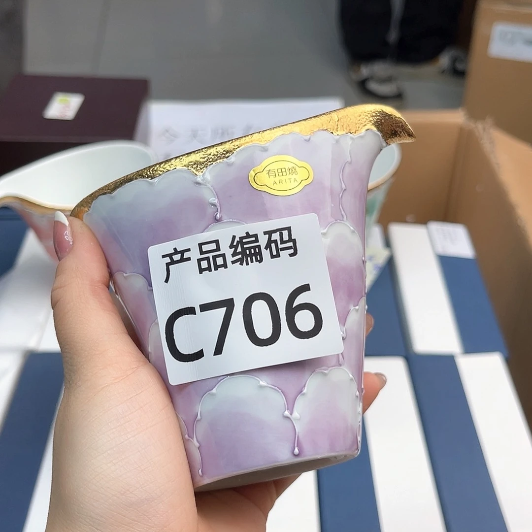 瓷片哦哦哦哦哦哦哦哦哦