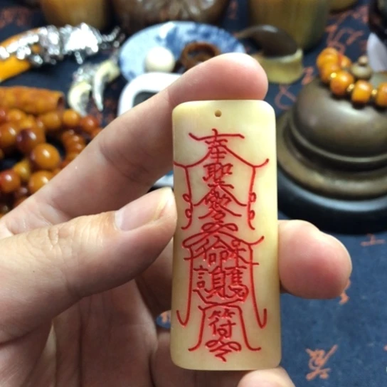 什么东西都是自己喜欢的