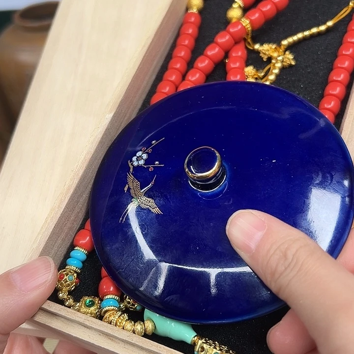 瓷器工艺品陶瓷器皿