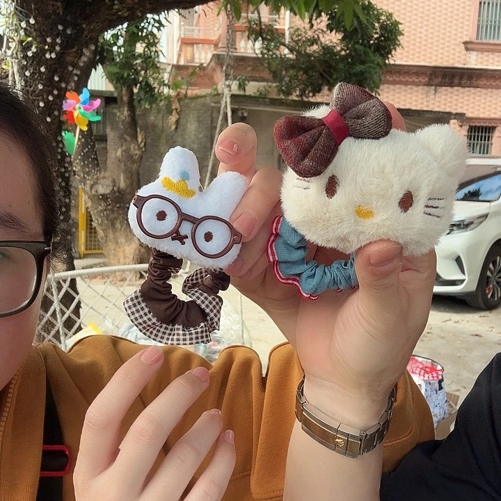 PU箱包收纳箱化妆包等