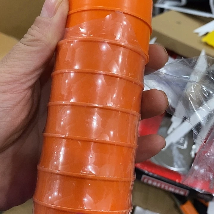 一个哥哥哥哥哥哥哥哥哥哥