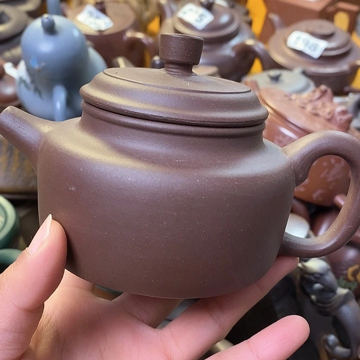 紫砂茶壶微瑕微瑕微瑕微瑕微瑕微瑕微瑕微瑕微瑕