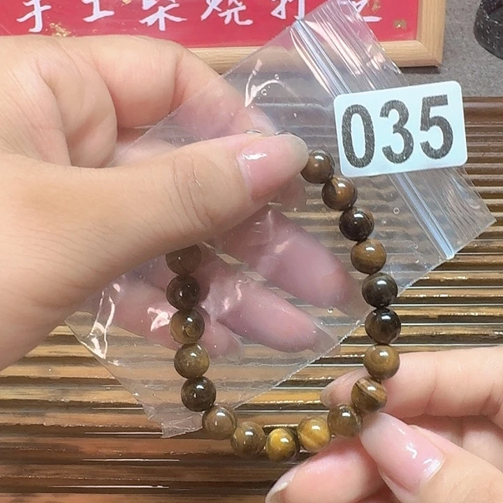 纯手工制作粗陶茶具