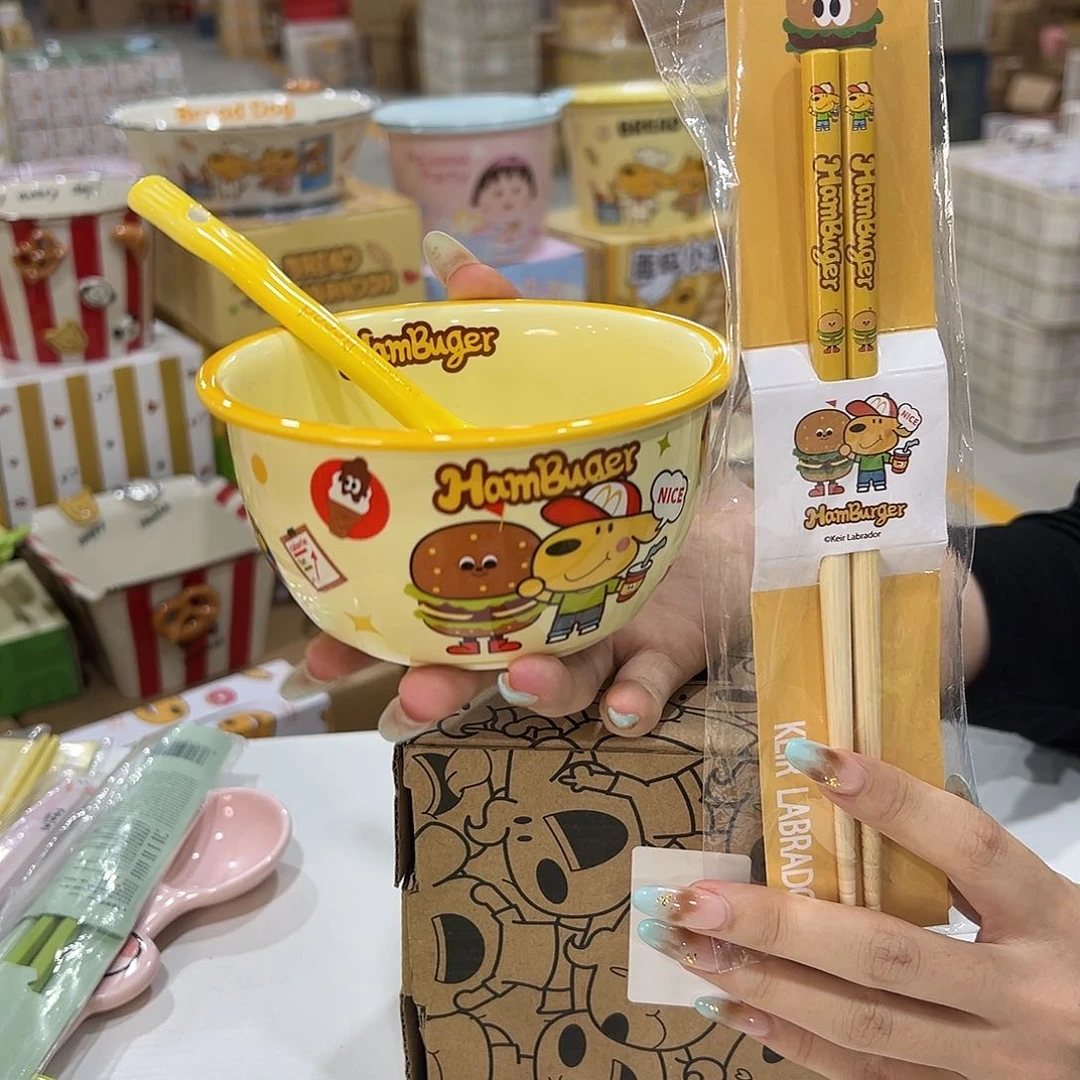 52311 陶瓷陶瓷陶瓷陶瓷