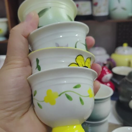 啧啧啧啧啧啧啧啧啧啧啧啧