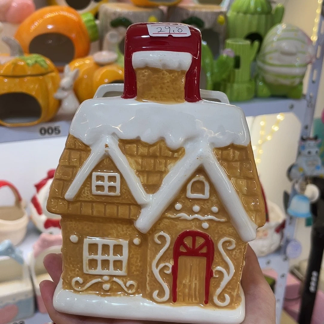 陶瓷微瑕介意慎拍