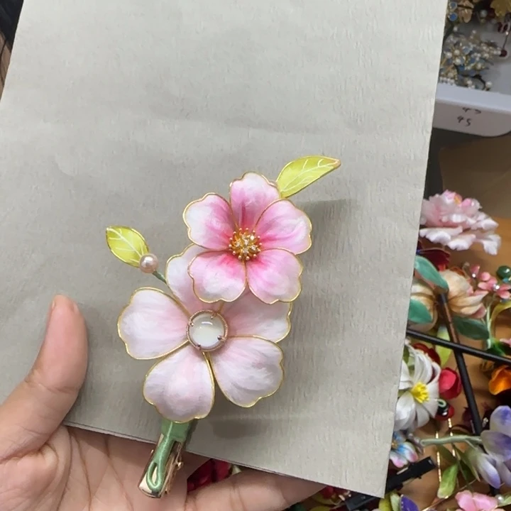 醋酸铁合金绒花现货