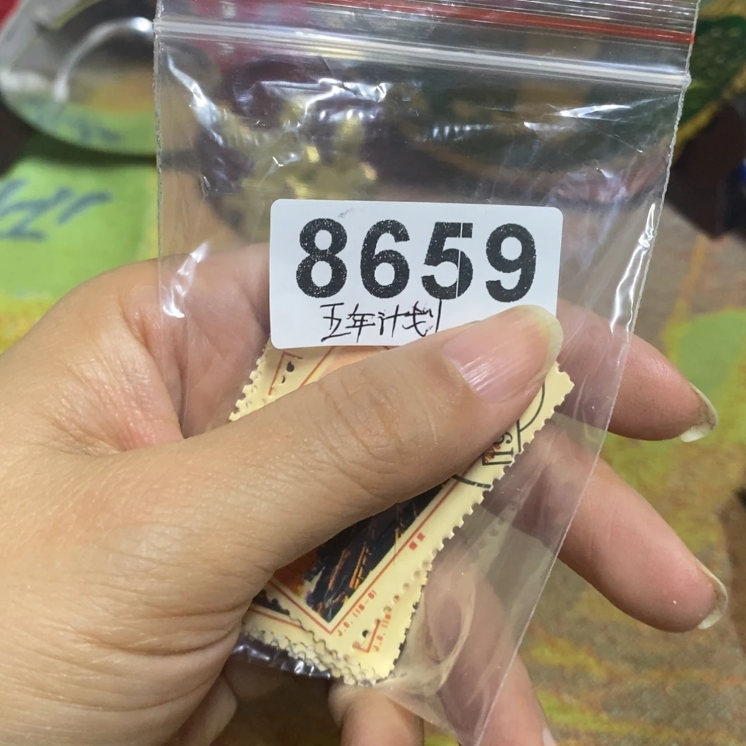 景德镇陶瓷艺术家