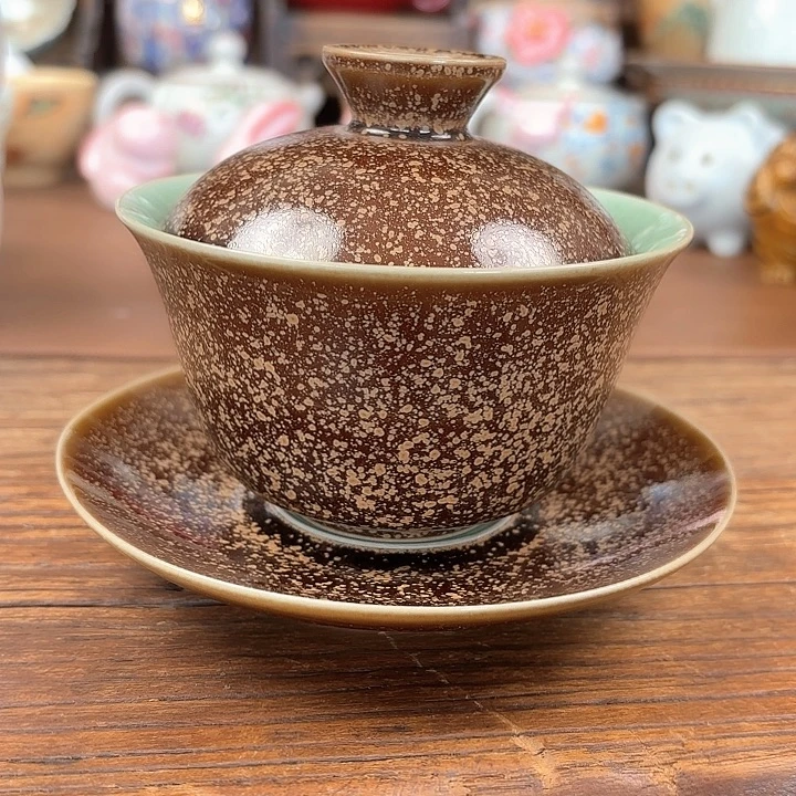 杯子杯子杯子杯子杯子杯子杯子