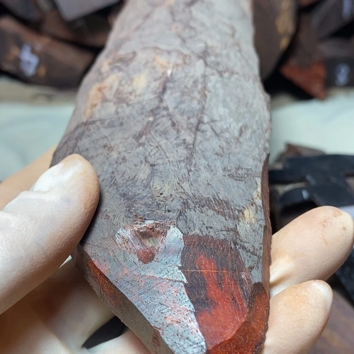 小叶紫檀印度小叶紫檀原料