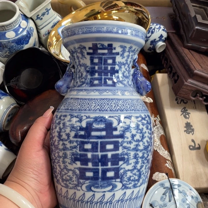 陶瓷艺术陶瓷艺术