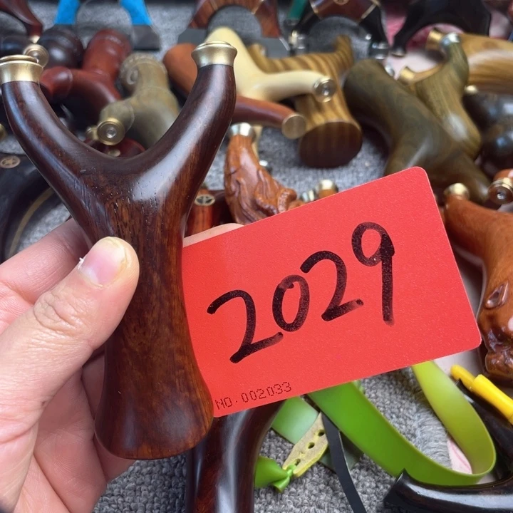 大果紫檀（缅甸花梨）瑕疵2029