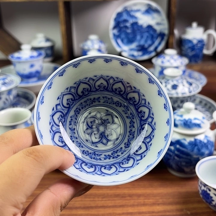 清货福利柴窑特价