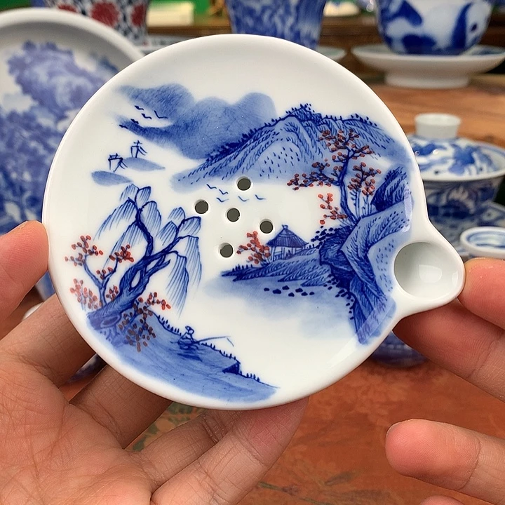 杯杯杯杯杯杯杯杯杯杯