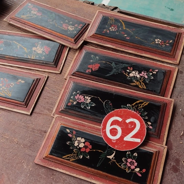 小***南木电话号给哈哈哈解决个