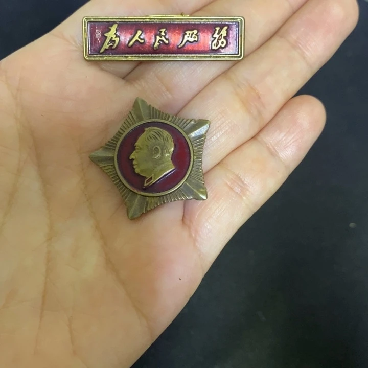 景德镇陶瓷直播间