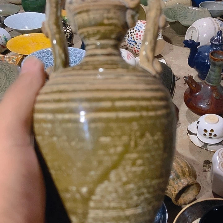 瓷片瓷器等各种瓷器产品