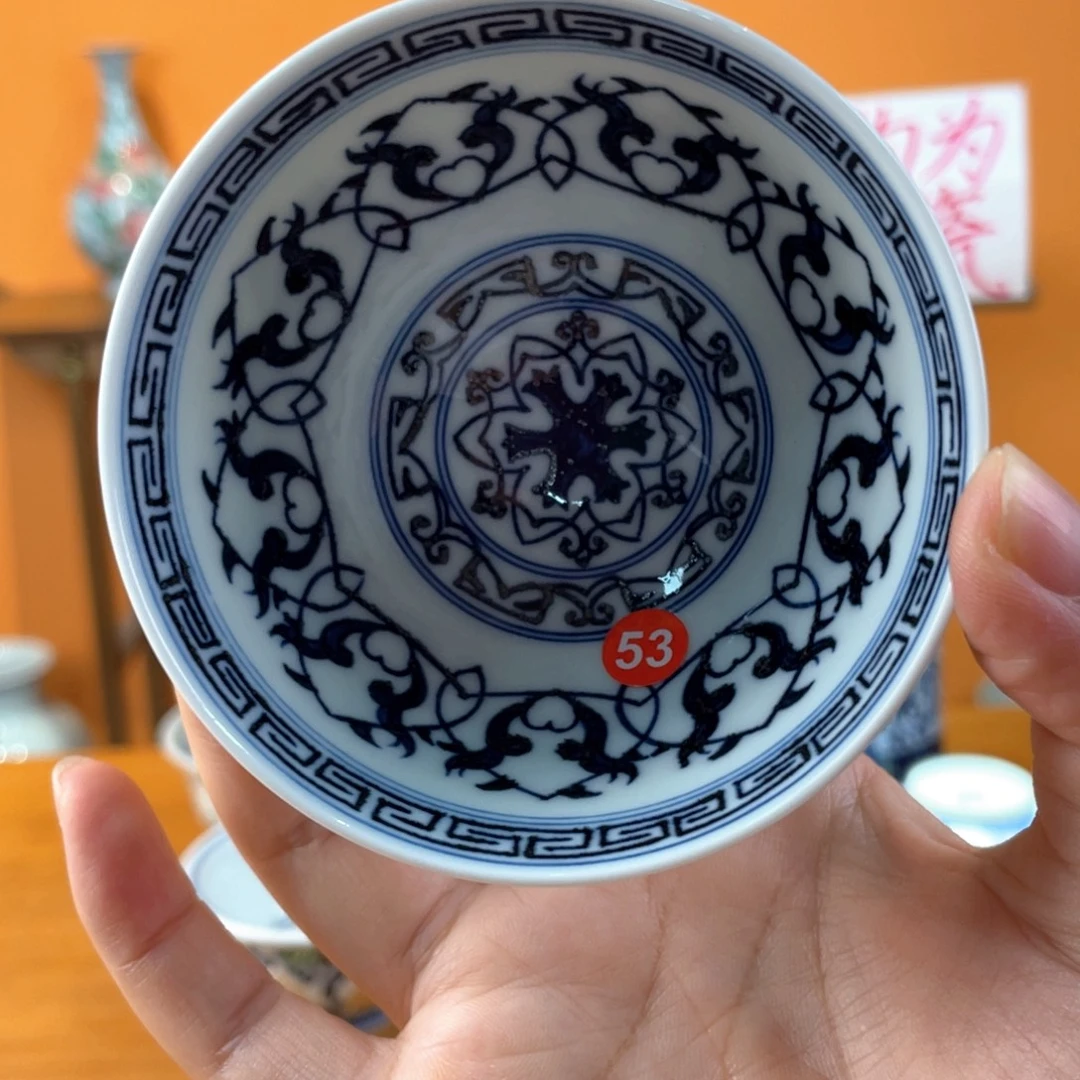 景德镇手绘哈哈哈哈哈哈