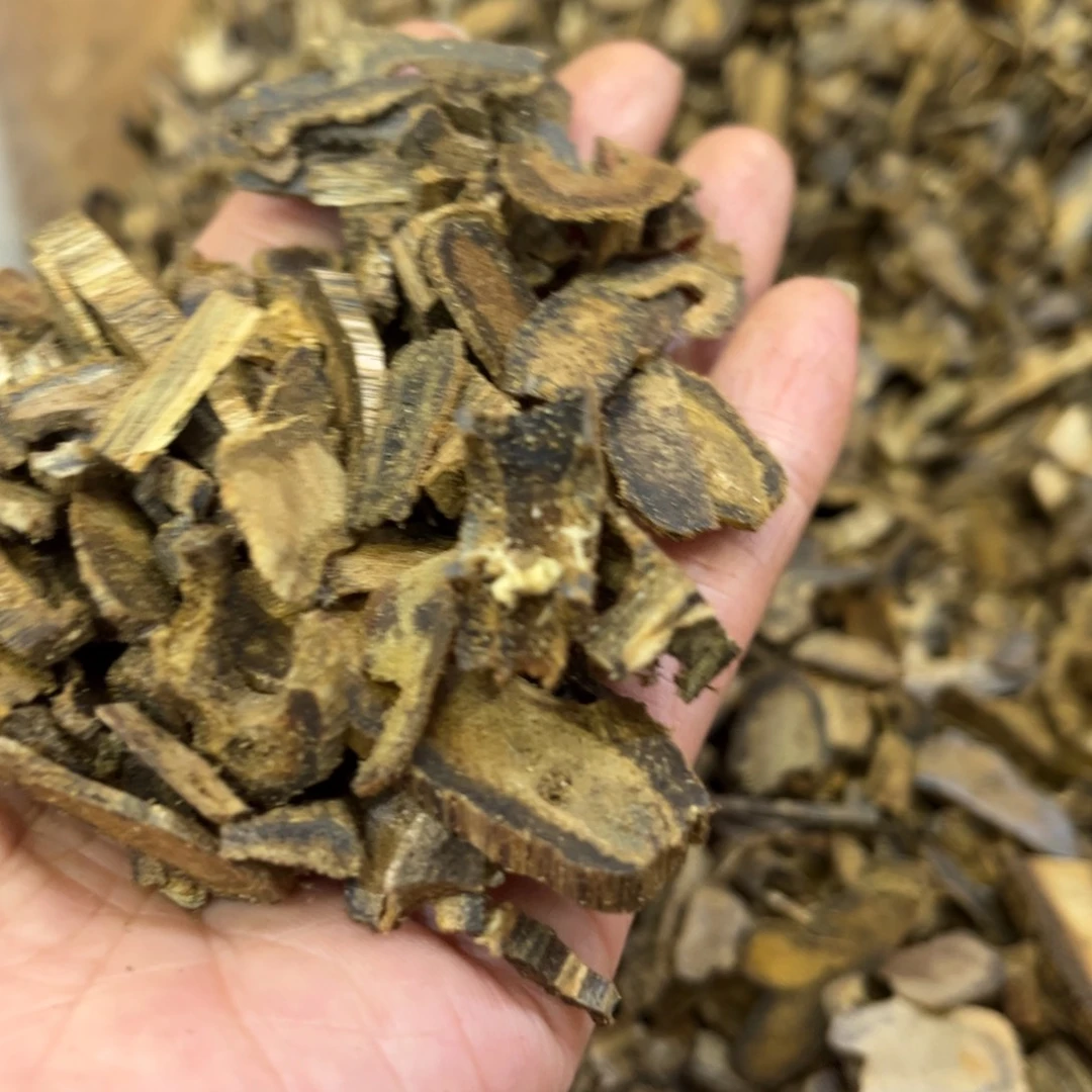 心***。沉香摆件沉香棋楠边角料500