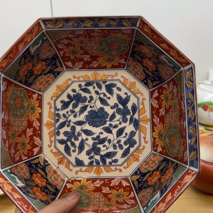 纯***花瓷片哈哈哈哈哈哈哈