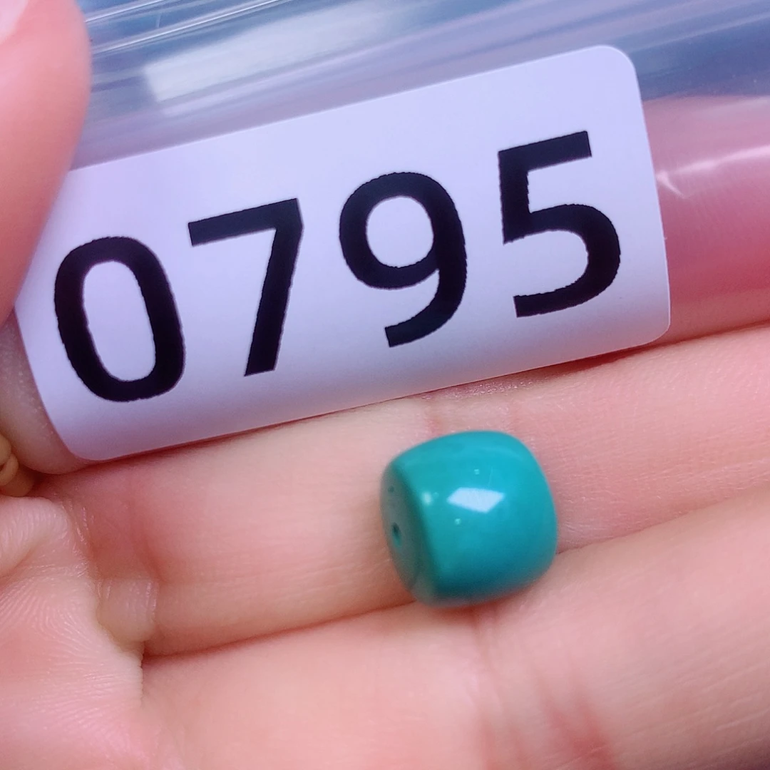 空竹粉丝专享十堰特色散珠