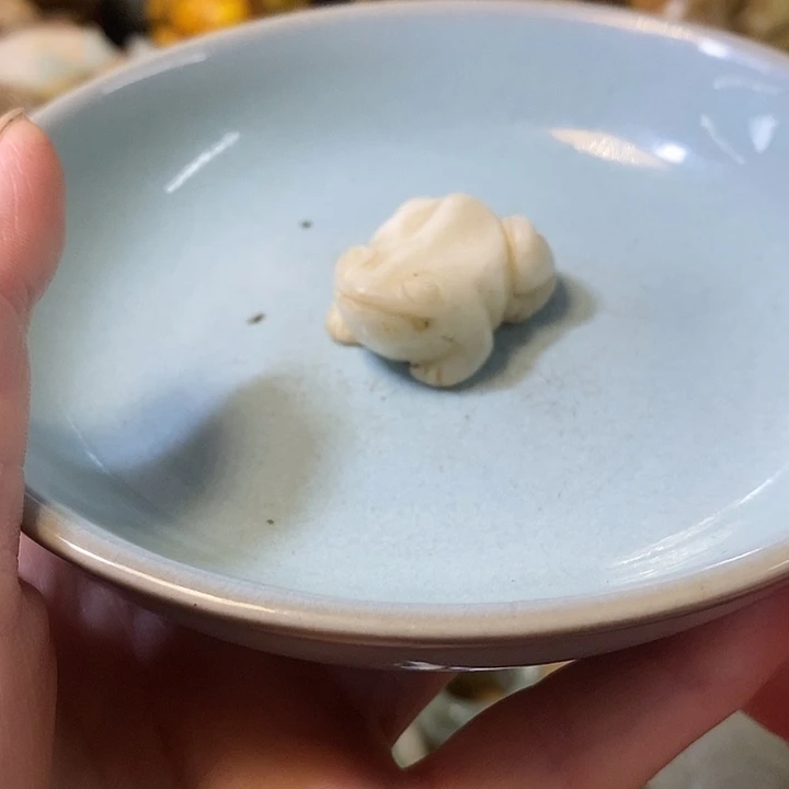 摆件瓷器瓷器瓷器瓷器