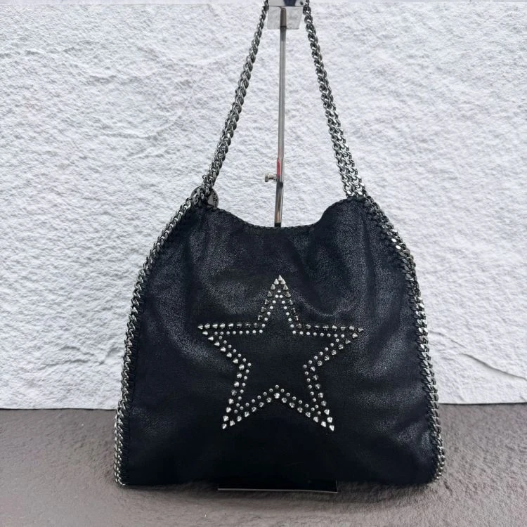 95新/STELLA MCCARTNEY/C18977415008/[1028B0004]