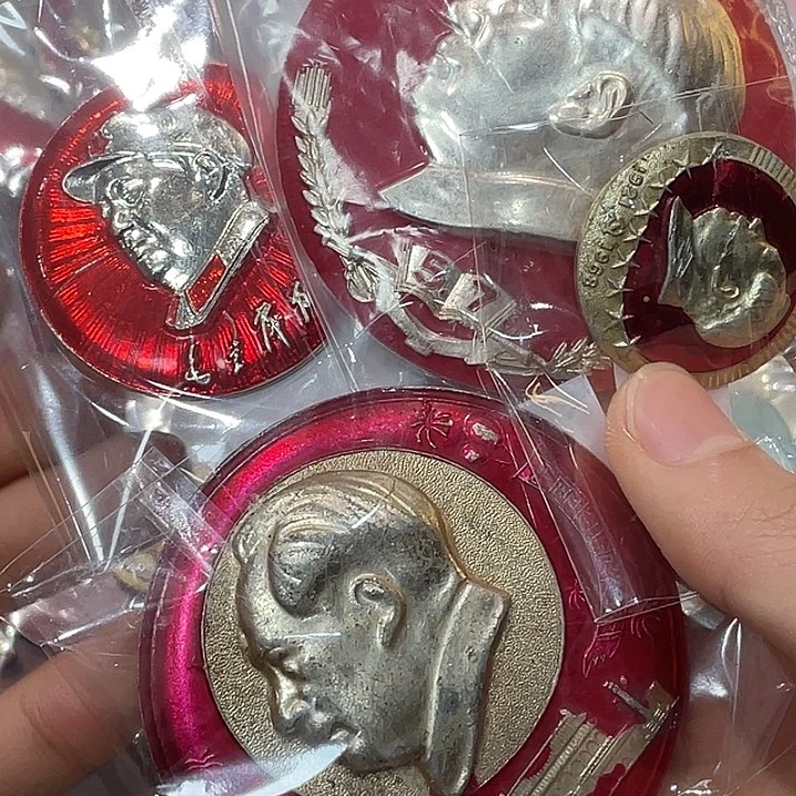 我***你一一一一一一一一一一一