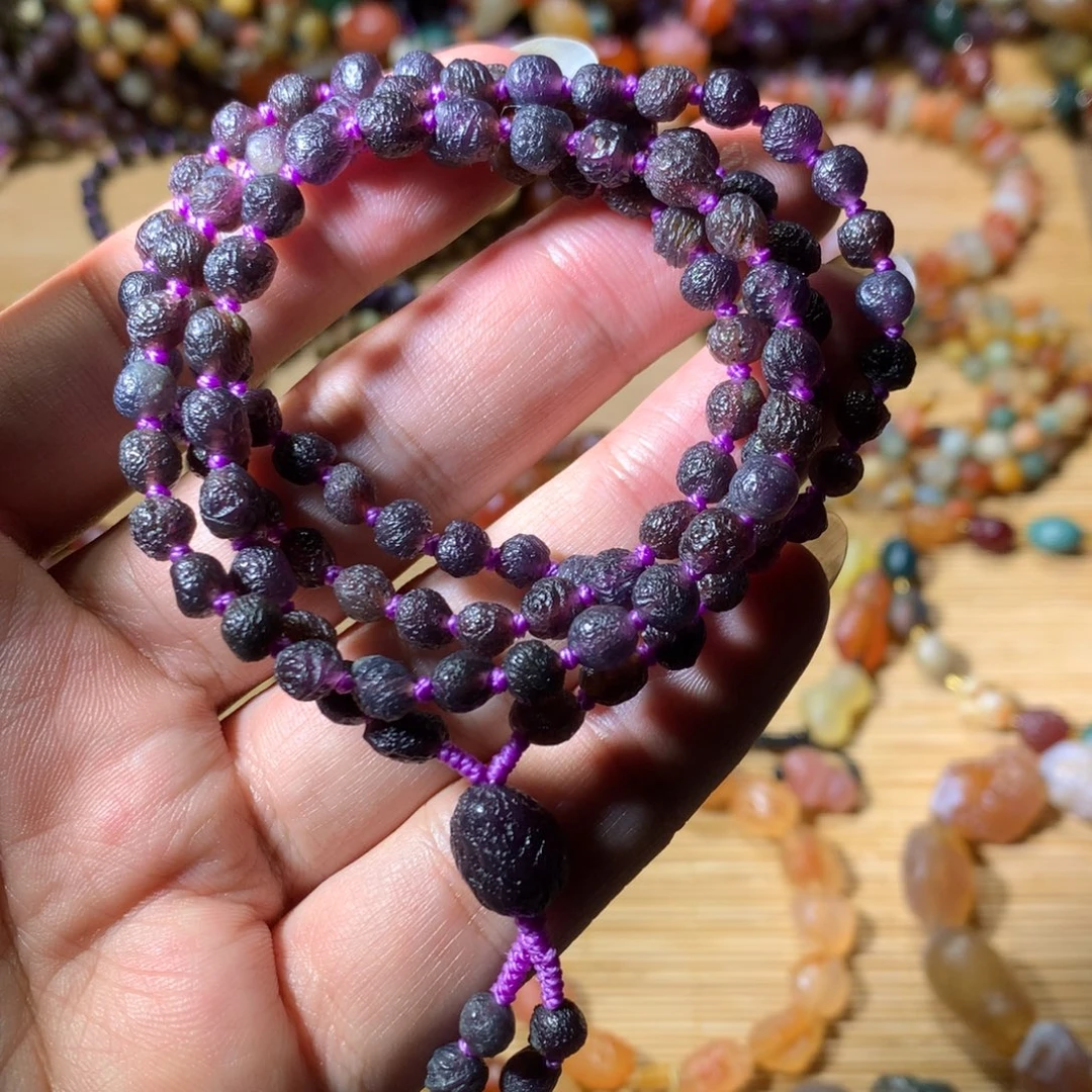 石材大漠戈壁原石