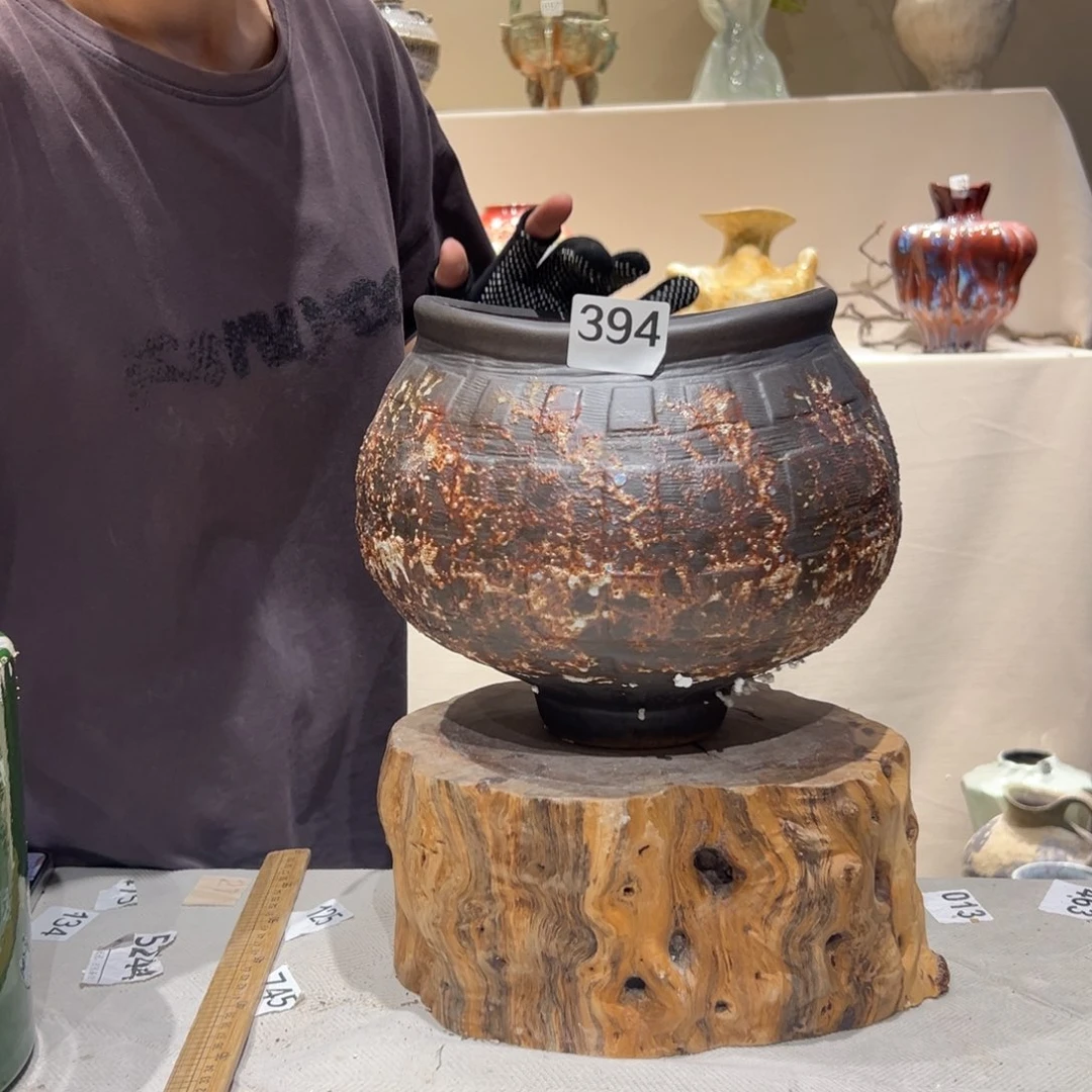 394花瓶摆件花瓶摆件花瓶