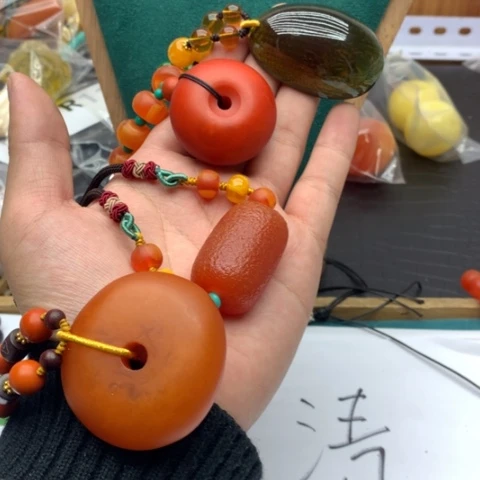 高端定制系列145