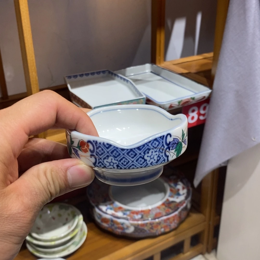 小***哥瓷片全场满28元包邮，第