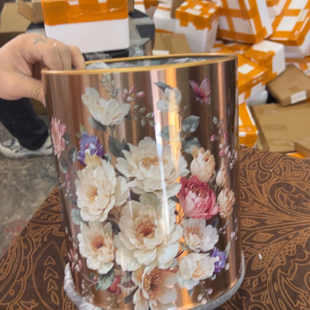 陶摆件摆件摆件摆件摆件