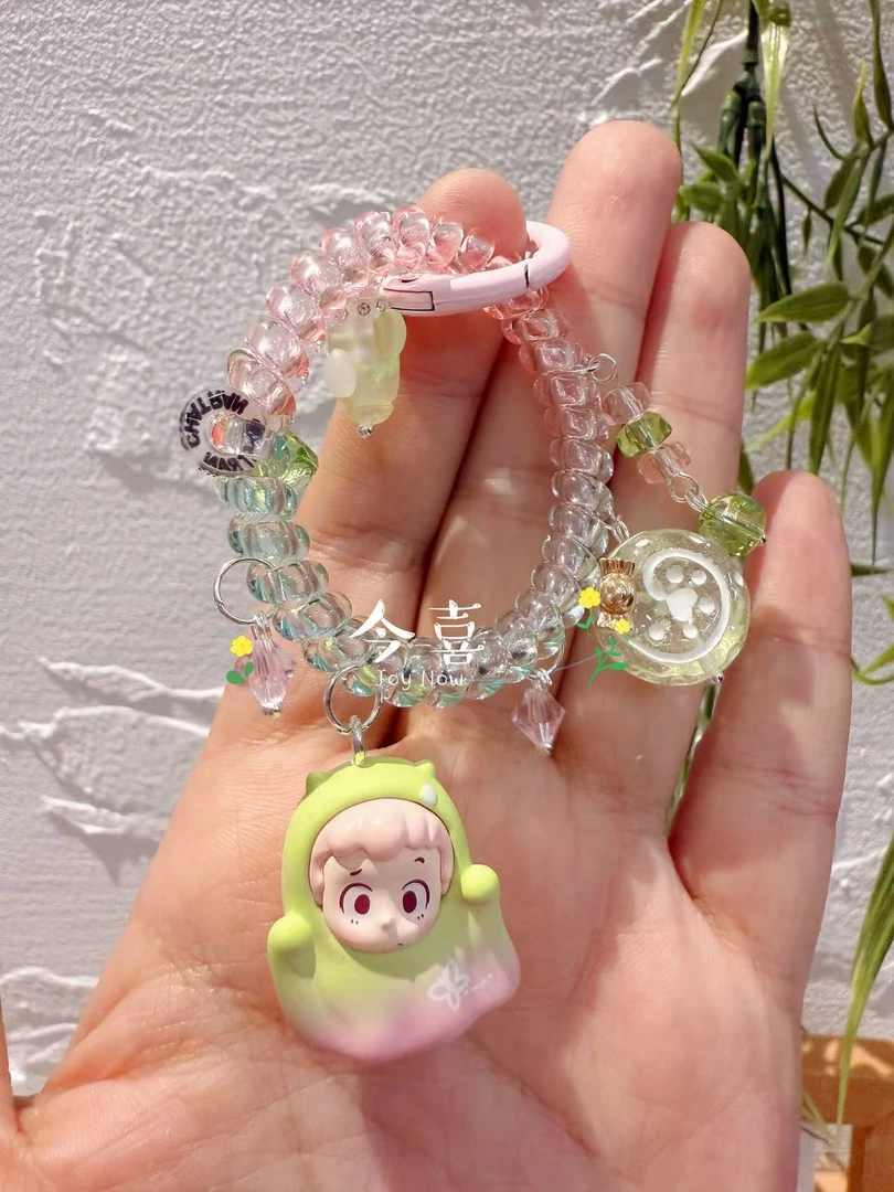 韩国胶 定制款 十颗任选 此链接一单飞