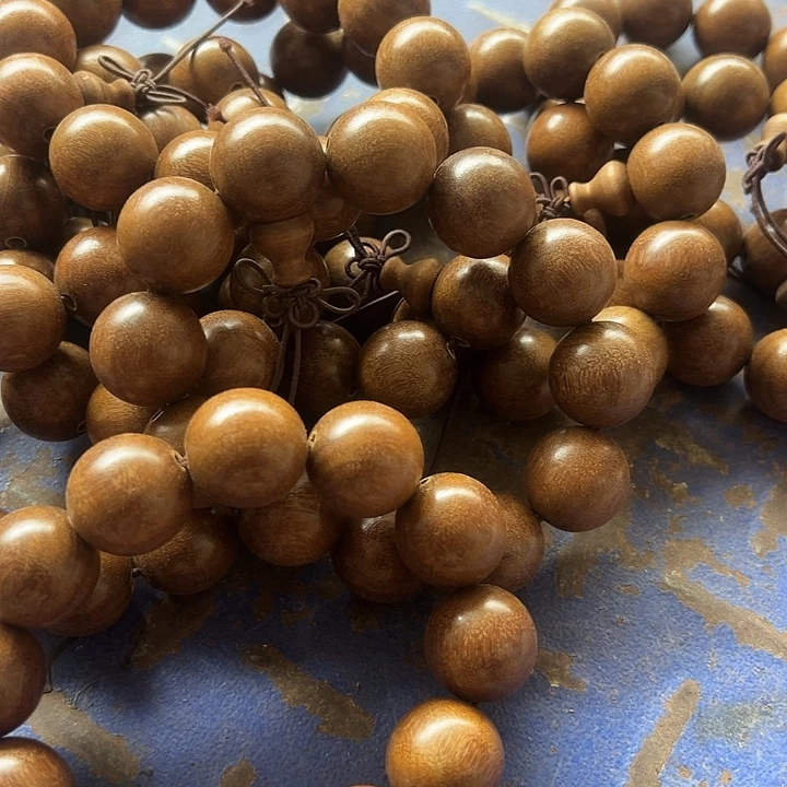 香榧木8888888888888888888