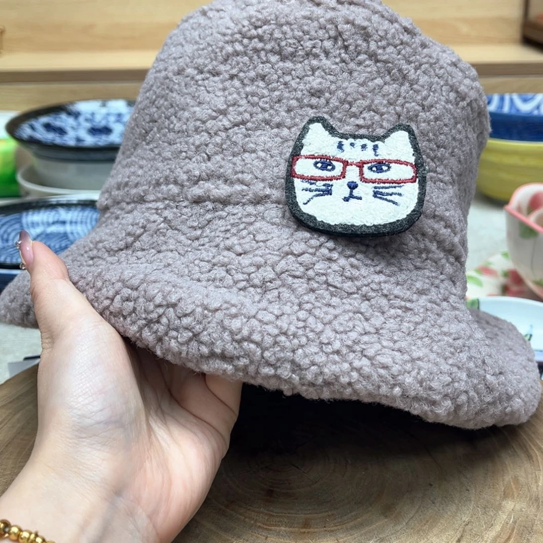 我的姐姐们好可爱