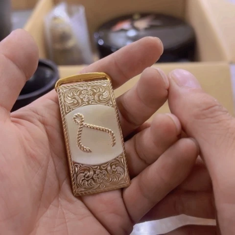 炎少瓷器欢迎大家前来选购得*轩
