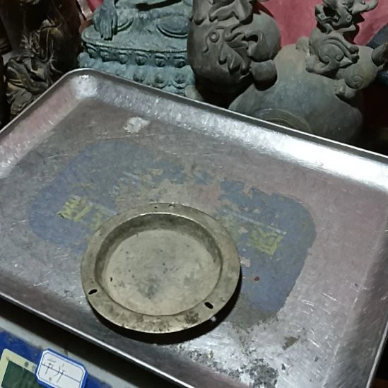 铜器，铜件啦啦啦啦