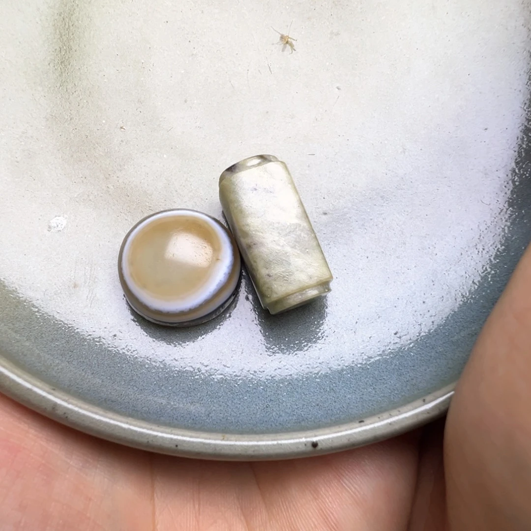 ^***石摆件尺寸体积重量大小