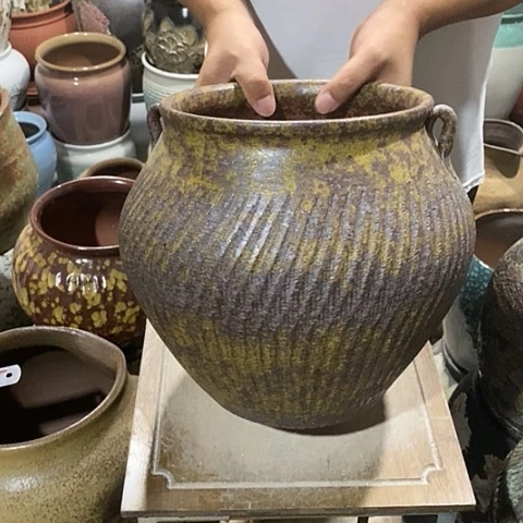 口22高度27铁锈8888