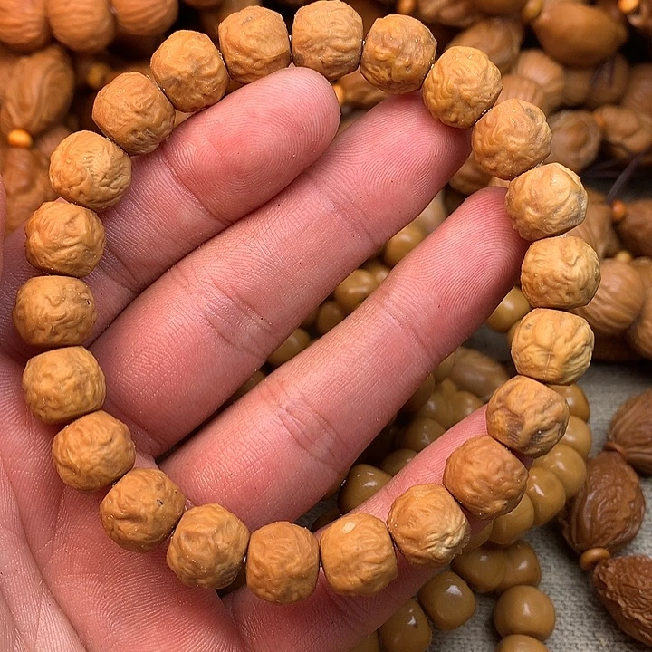 手串/手链橄榄核精品橄榄核手串