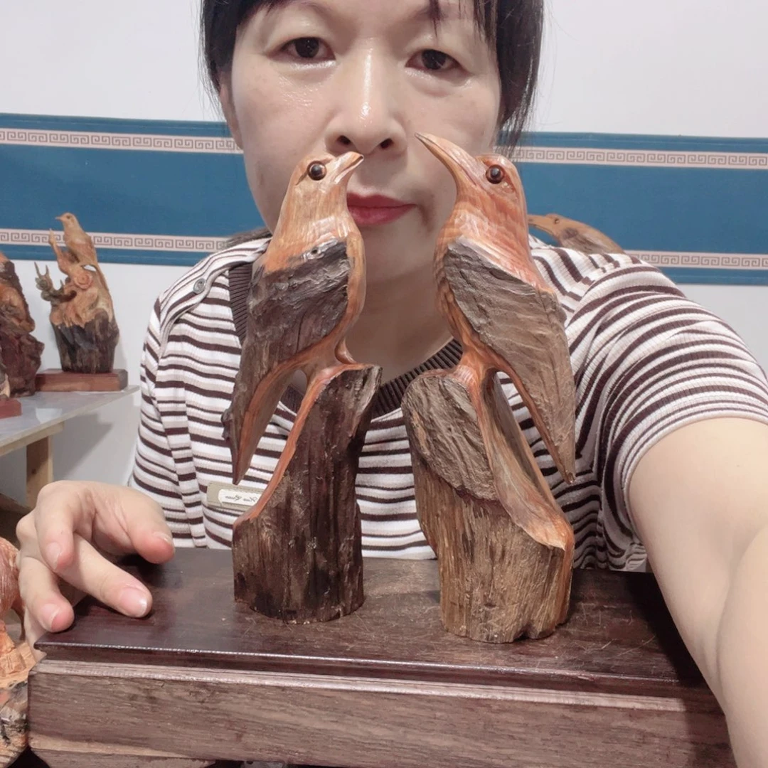 用***0百年树的设计风格