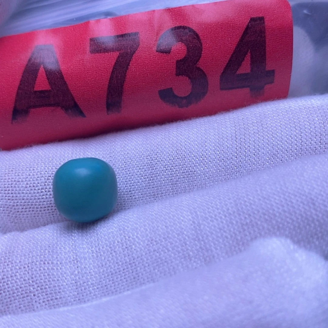 空竹粉丝专享福利十堰特色散珠