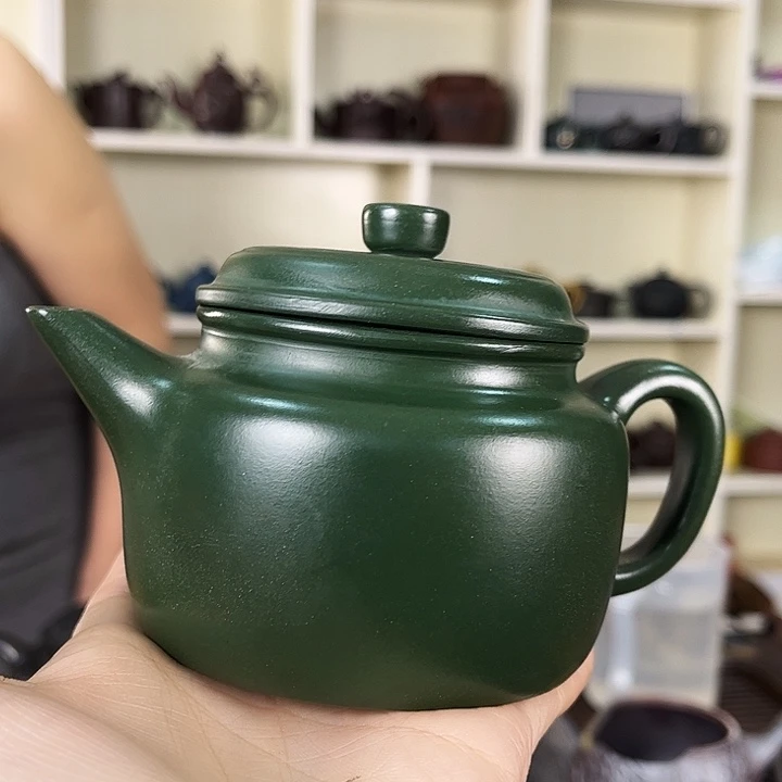 茶壶紫砂紫砂工艺厂