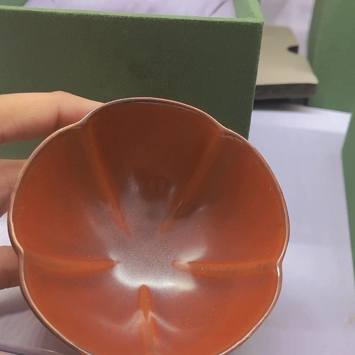 福利待遇多多哦哦哦哦