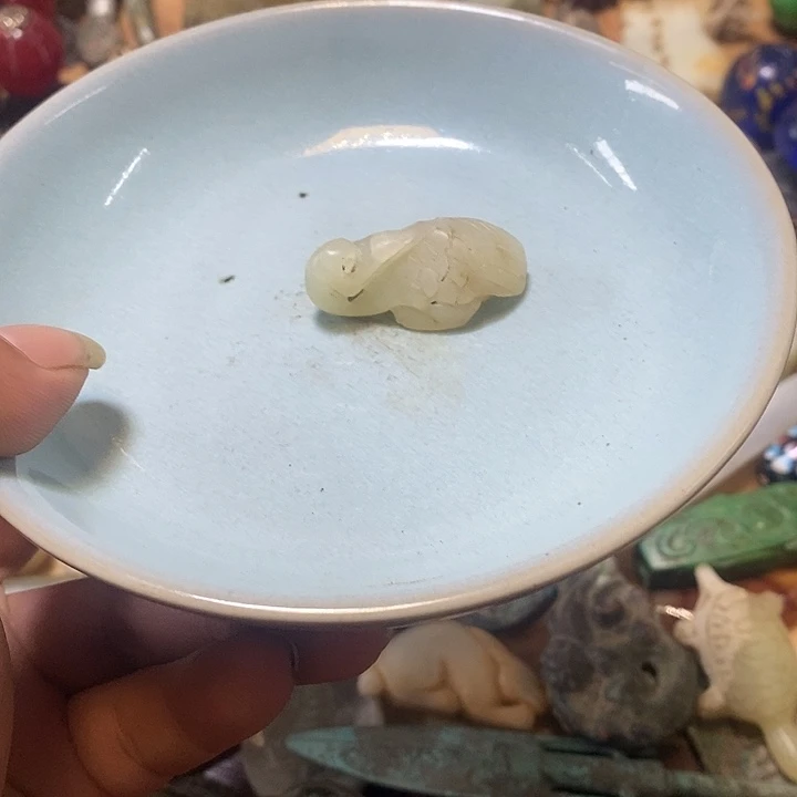 茶盏瓷器瓷器瓷器瓷器