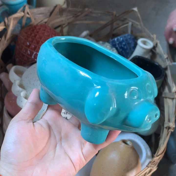 默认打孔口11-8微瑕